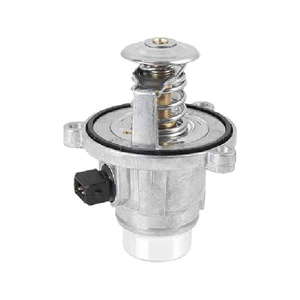 تصویر محصول ترموستات بی ام و سری 5 سدان 530i سال 2008